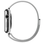 Apple Watch Sim Free cheap
