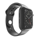 Apple Watch Series 6 GPS - 44mm Space Black Aluminium Refurbished Good