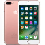 Apple iPhone 7 Plus Refurbished SIM Free