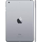 Apple iPad Air 2 9.7 16GB WiFi Space Grey Refurbished Excellent