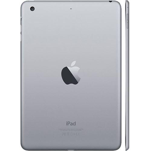 Apple iPad Air 2 9.7 16GB WiFi Space Grey Refurbished Excellent
