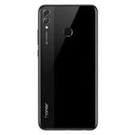 Huawei Honor 8X 64GB Black Unlocked Refurbished Good