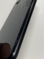 Huawei P20 128GB Black Unlocked Used