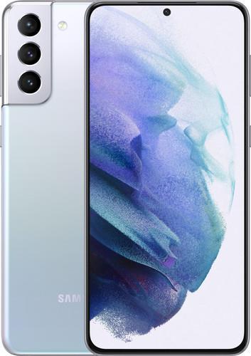 Samsung Galaxy S21 Plus Refurbished SIM Free