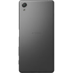 Sony Xperia X 32GB Graphite Black Unlocked Refurbished Good