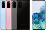 Samsung Galaxy S20 4G Refurbished SIM Free