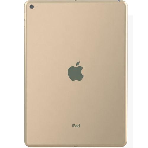 Apple iPad Air 2 WiFi 4G 64GB Gold Unlocked Refurbished Pristine