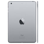 Apple iPad Pro 12.9 128GB WiFi Space Grey (2015) Refurbished Excellent
