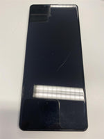 Sony Xperia 1 II 256GB Black Unlocked - Used