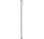 Apple iPhone XR 128GB Unlocked White Refurbished Pristine Pack