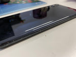 Huawei P20 Pro 128GB Black Unlocked Used