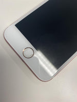 Apple iPhone 7 32GB Rose Gold - Used