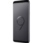 Samsung Galaxy S9 64GB Dual Black Unlocked Refurbished Excellent