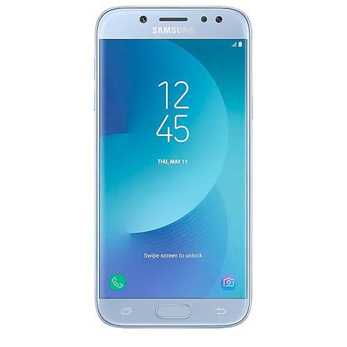 Samsung Galaxy J5 (2017) 16GB Blue Dual SIM Unlocked Refurb Pristine