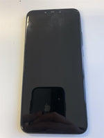 Huawei Mate 20 Lite Black 64GB Unlocked Used