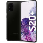 Samsung Galaxy S20 Plus (5G) Refurbished SIM Free