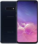 Samsung Galaxy S10e Refurbished SIM Free