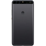 Huawei P10 64GB Graphite Black Unlocked Refurbished Good
