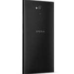 Sony Xperia XA2 32GB Black Unlocked Refurbished Excellent