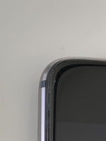 OnePlus 3T Dual SIM 64GB Gunmetal Unlocked Used