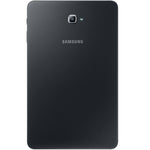 Samsung Galaxy Tab A 10.1 (2016) 32GB WiFi 4G Black Refurb Excellent