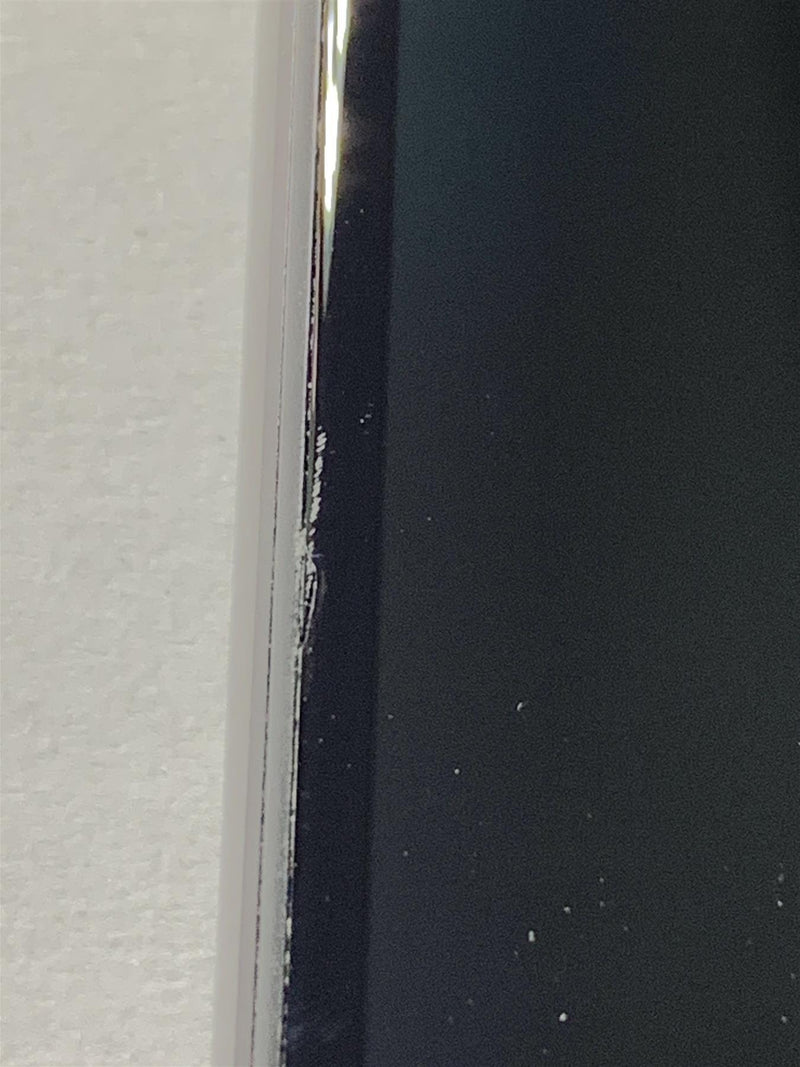 OnePlus 6T 128GB Midnight Black Unlocked - Used