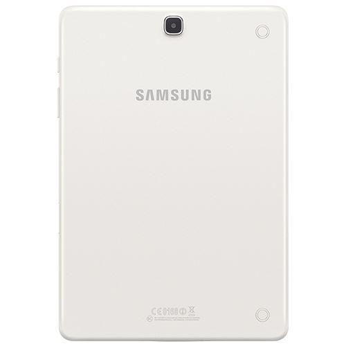 Samsung Galaxy Tab A 9.7 WiFi 16GB White Refurbished Pristine