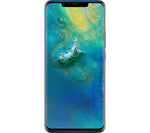 Huawei Mate 20 Pro 128GB Unlocked Twilight Refurbished Excellent