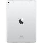 Apple iPad Pro 9.7 32GB Cellular Silver Unlocked Refurb Pristine Pack