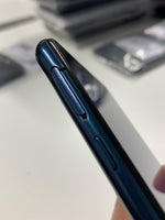 LG K20 16GB Blue - Used