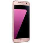 Samsung Galaxy S7 32GB, Pink Gold Unlocked - Refurbished Pristine