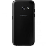 Samsung Galaxy A3 (2017) 16GB Black Unlocked Refurbished Excellent
