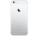 Apple iPhone 6S Plus 16GB Silver Unlocked Refurbished Good