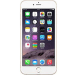 Apple iPhone 6 Plus 16GB Gold Unlocked Refurbished Excellent
