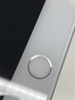 Apple iPhone 8 Plus 64GB Silver Unlocked - Used