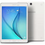 Samsung Galaxy Tab A 9.7 WiFi 16GB White Refurbished Pristine