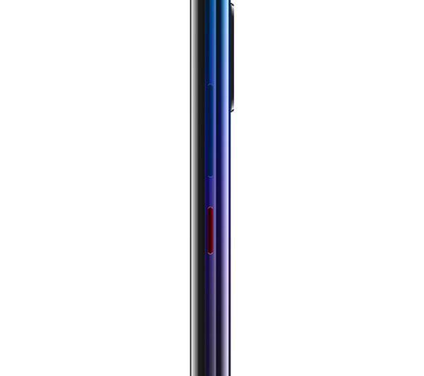 Huawei Mate 20 Pro 128GB Twilight  Unlocked Refurbished Pristine