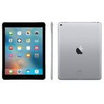 Apple iPad Mini 1st Gen 16GB WiFi 4G Space Grey Refurbished Good