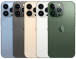Apple iPhone 13 Pro Refurbished SIM Free
