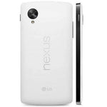 Google Nexus 5 Sim Free cheap