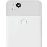 Google Pixel 2 128GB Clearly White Sim Free cheap