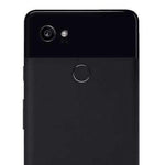 Google Pixel 2 XL 64GB Just Black Sim Free cheap