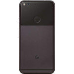Google Pixel 32GB Quite Black Unlocked - Refurbished Very Good Sim Free cheap