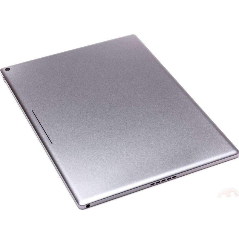 Google Pixel C Tablet 10.2-Inch 64GB WiFi - Silver Aluminum Sim Free cheap