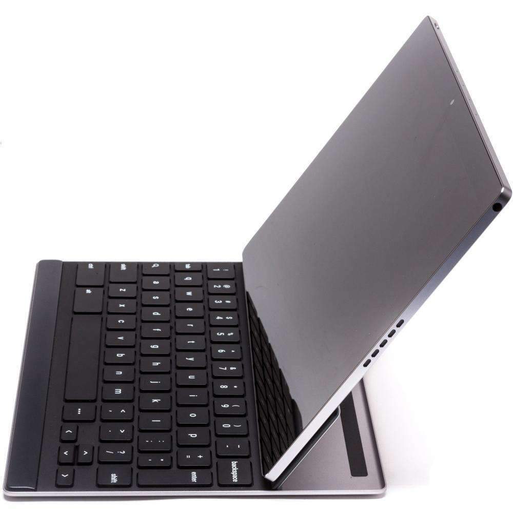 Google Pixel C Tablet 10.2-Inch 64GB WiFi - Silver Aluminum Sim Free cheap