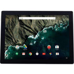 Google Pixel C Tablet 10.2-Inch WiFi 32GB Silver Aluminum Sim Free cheap