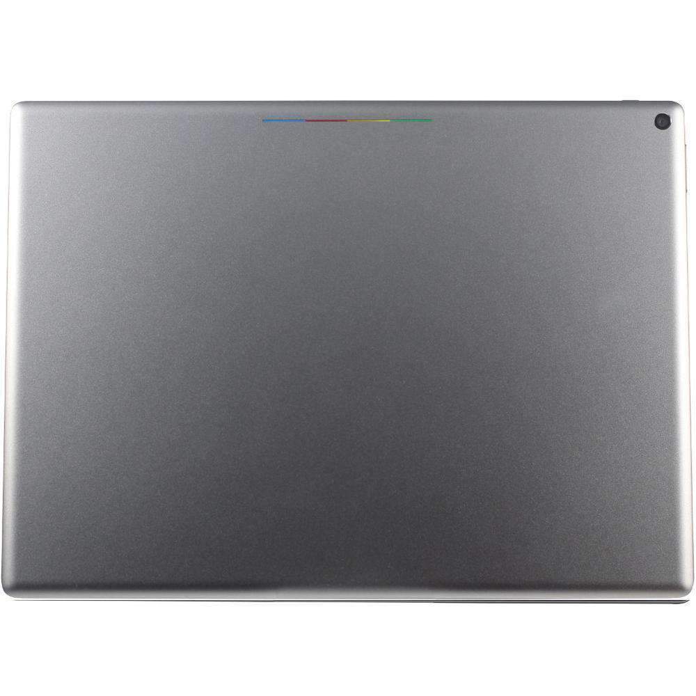 Google Pixel C Tablet 10.2-Inch WiFi 32GB Silver Aluminum Sim Free cheap
