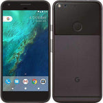 Google Pixel XL 32GB Quite Black (EE Locked) - Refurbished Excellent Sim Free cheap