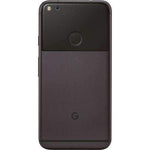 Google Pixel XL 32GB Quite Black (EE Locked) - Refurbished Excellent Sim Free cheap