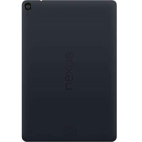 HTC Nexus 9 WiFi 8.9-Inch 16GB Tablet Indigo Black - Refurbished Excellent Sim Free cheap